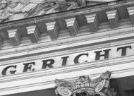 Urteil zur Urheberrechtsverletzung: Auch Bilder in RSS-Feeds sind geschützt 